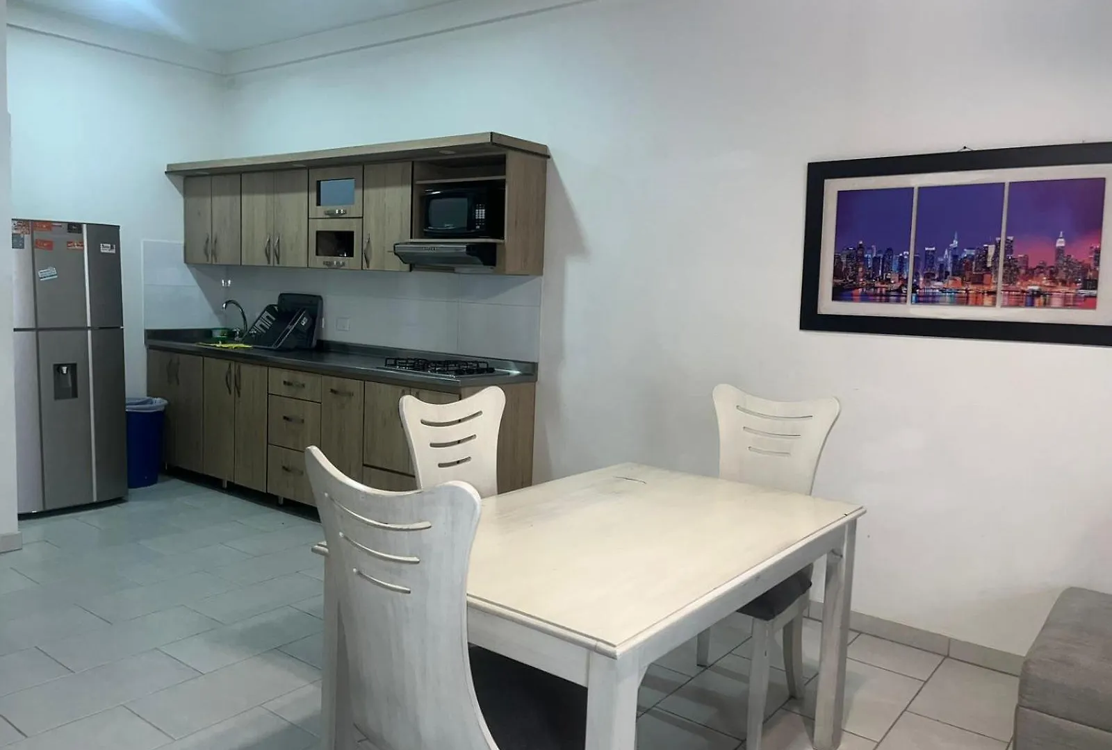 Apartment Apartamentos En Laureles Casa Margarita Tu Casa En Medellin