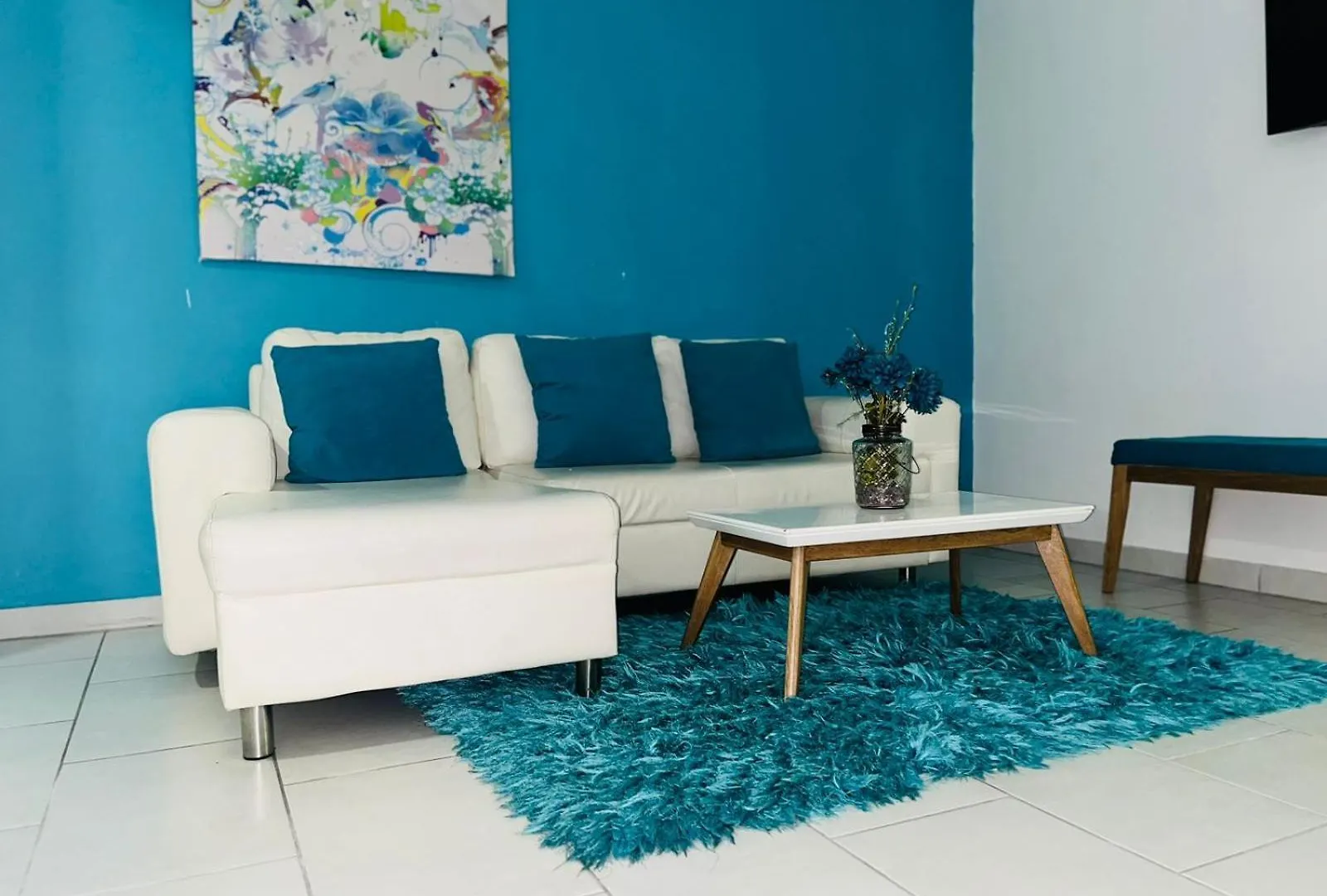 Apartamentos En Laureles Casa Margarita Tu Casa En Medellin 0*,  Colombia