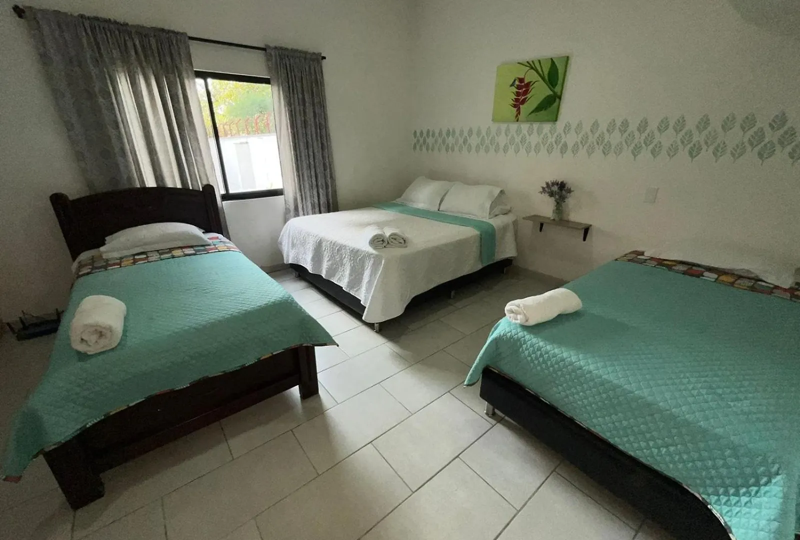 Apartamentos En Laureles Casa Margarita Tu Casa En Medellin Colombia