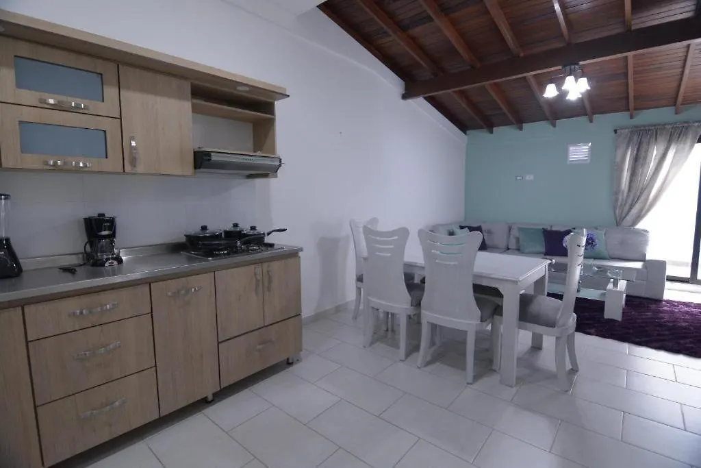 Apartamentos En Laureles Casa Margarita Tu Casa En Medellin