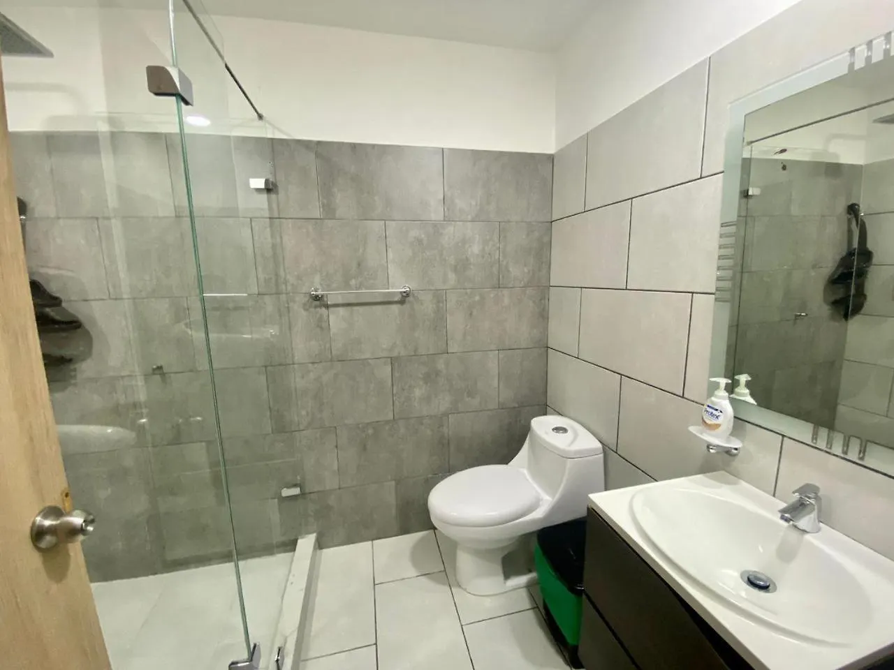 Apartamentos En Laureles Casa Margarita Tu Casa En Medellin