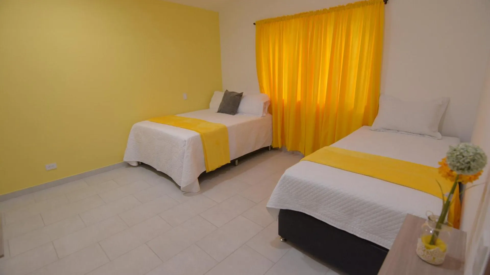 Apartamentos En Laureles Casa Margarita Tu Casa En Medellin Colombia