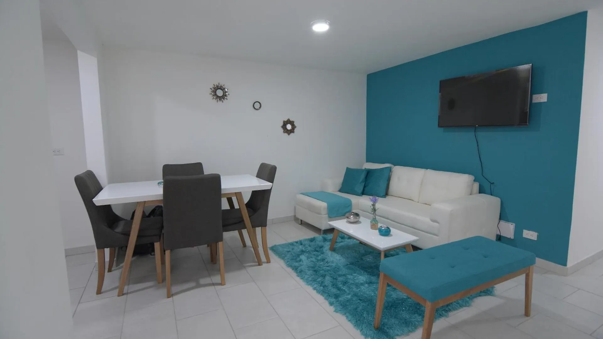 Apartamentos En Laureles Casa Margarita Tu Casa En Medellin Apartment