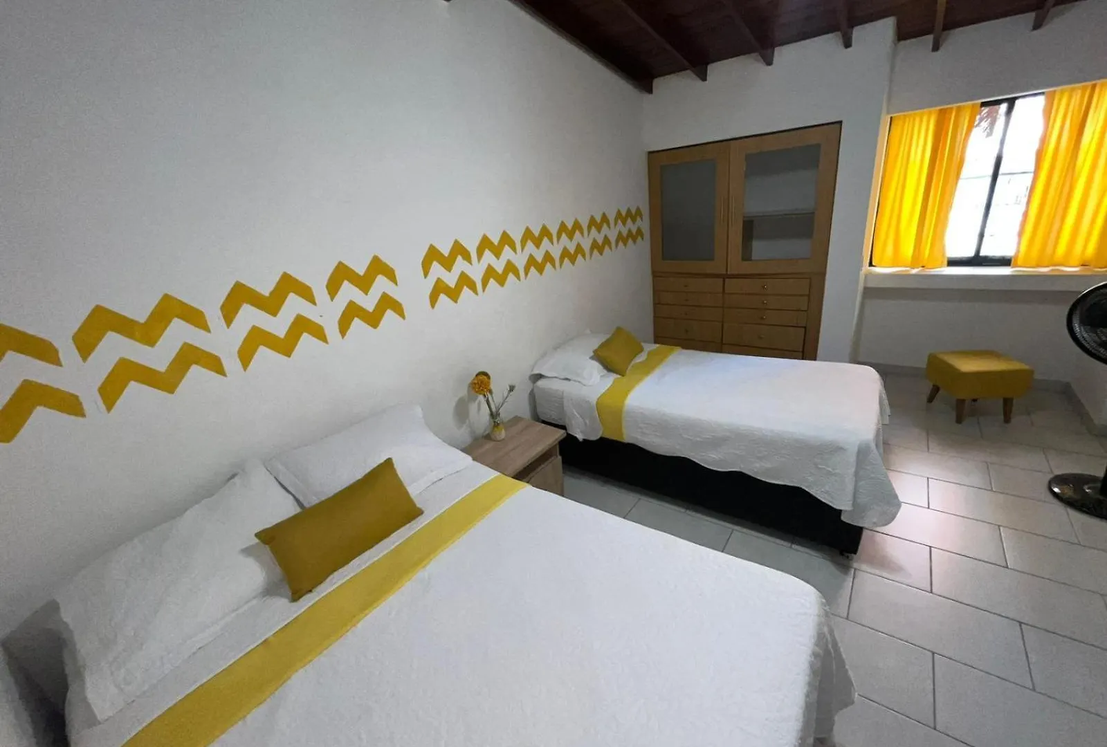 Apartamentos En Laureles Casa Margarita Tu Casa En Medellin Apartment