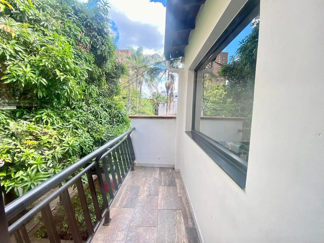 Apartamentos En Laureles Casa Margarita Tu Casa En Medellin Apartment